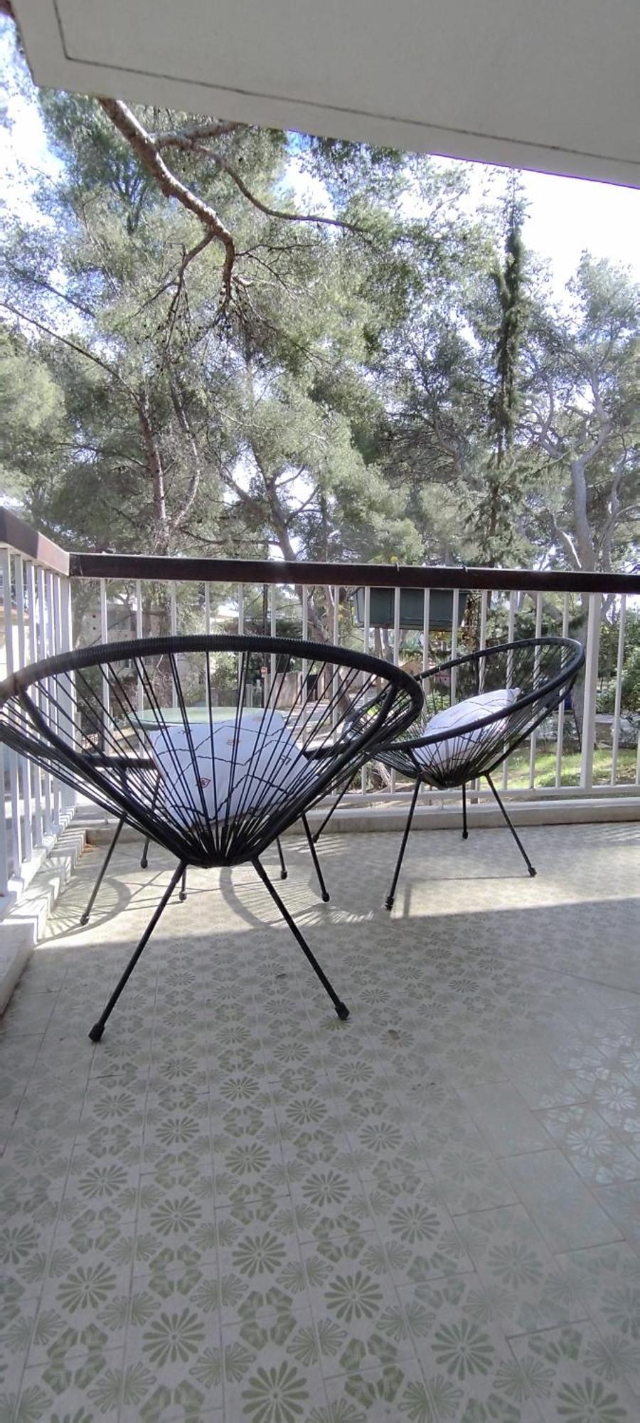 Les Geraniums, Bel Appartement Renove, Proche Plage Et Commerces Ла Сен-сюр-Мер Екстериор снимка